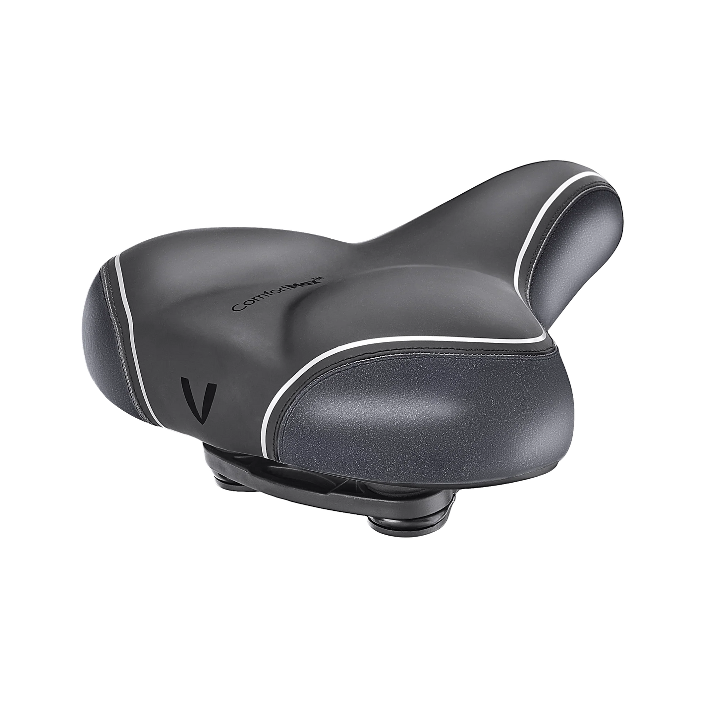 Comfort Max Seat