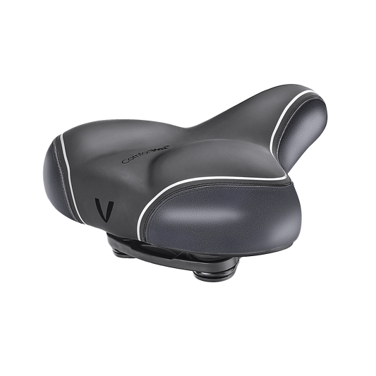 Comfort Max Seat