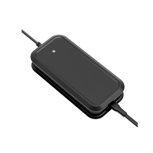 Velotric Charger