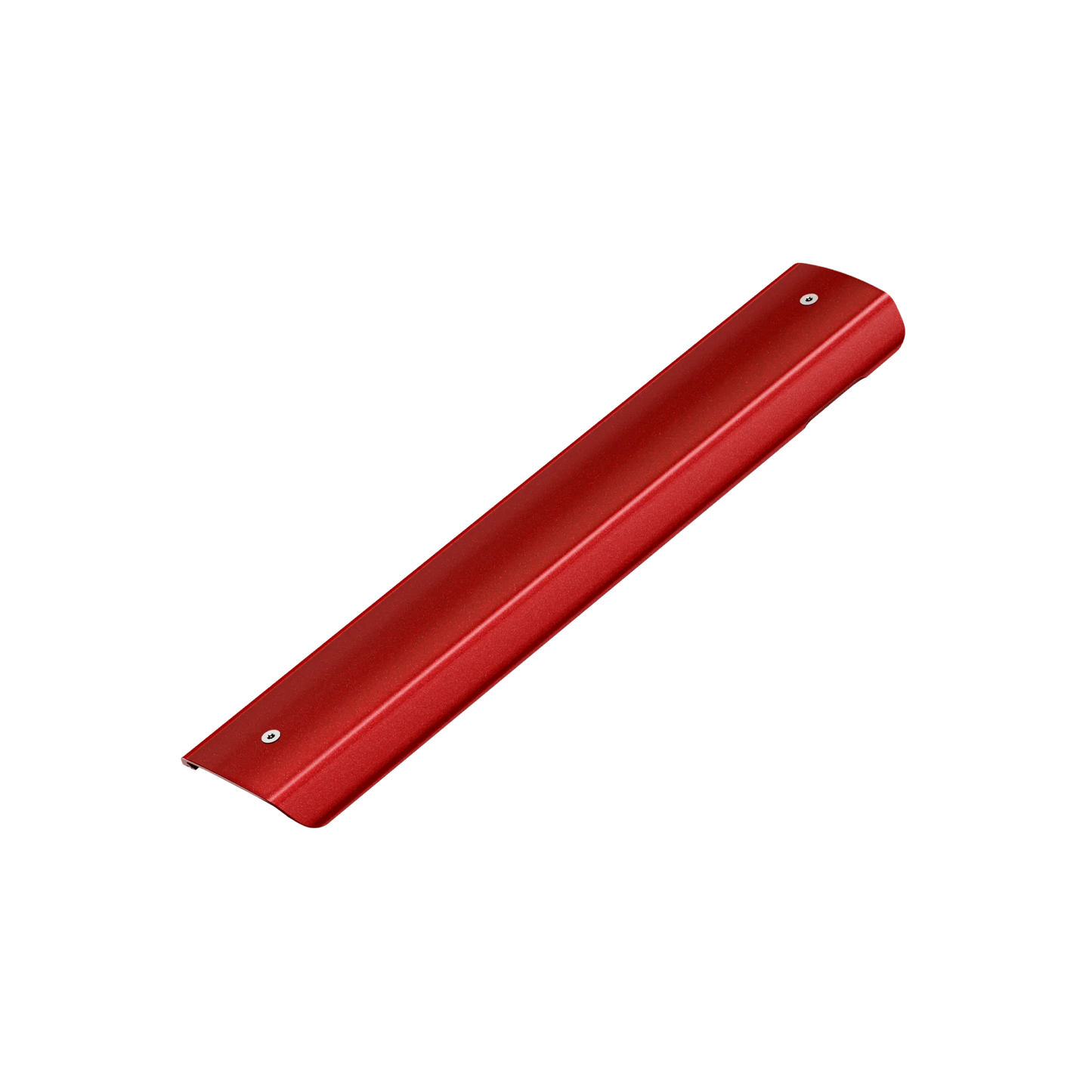 Discover 2 Battery Cover Plate