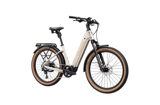 Velotric Discover M Regular