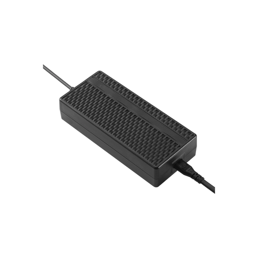 Velotric Charger
