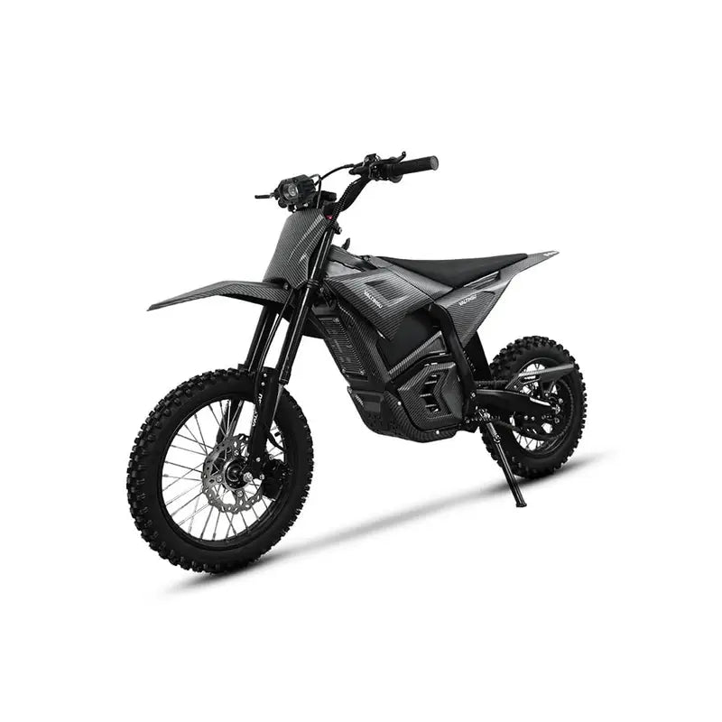 VALTINSU EM-5 48V