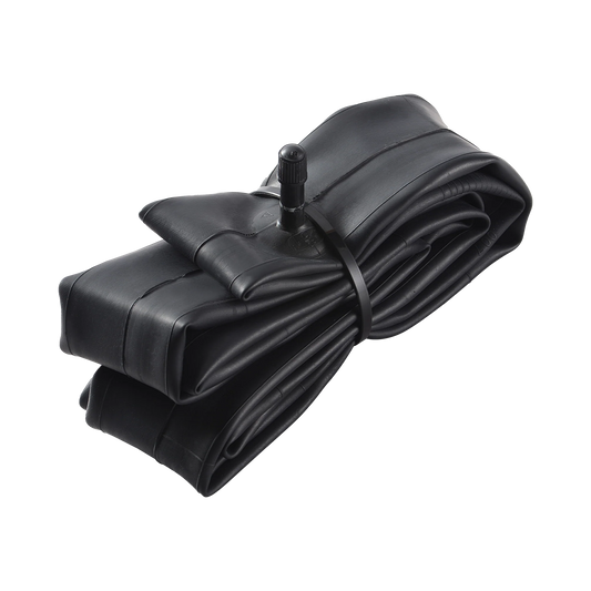Fold 1 Plus Inner Tube