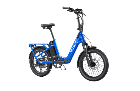 Velotric Fold 1 Plus