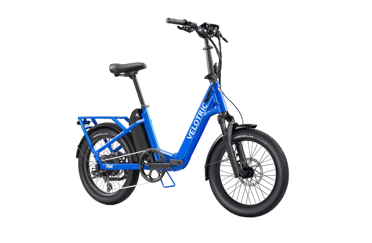 Fold 1 Plus Rental RB0122