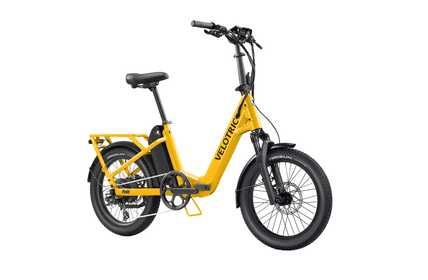 Velotric Fold 1 Plus