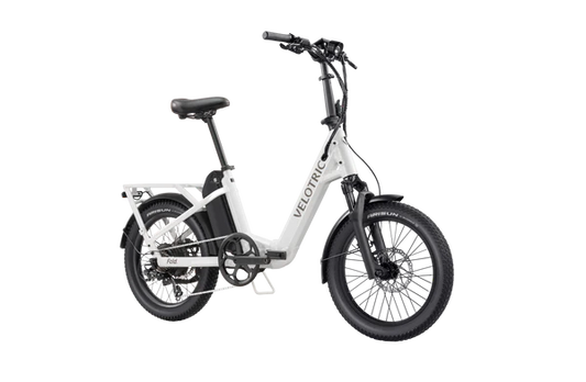 F1__PearlWhite_front.webp