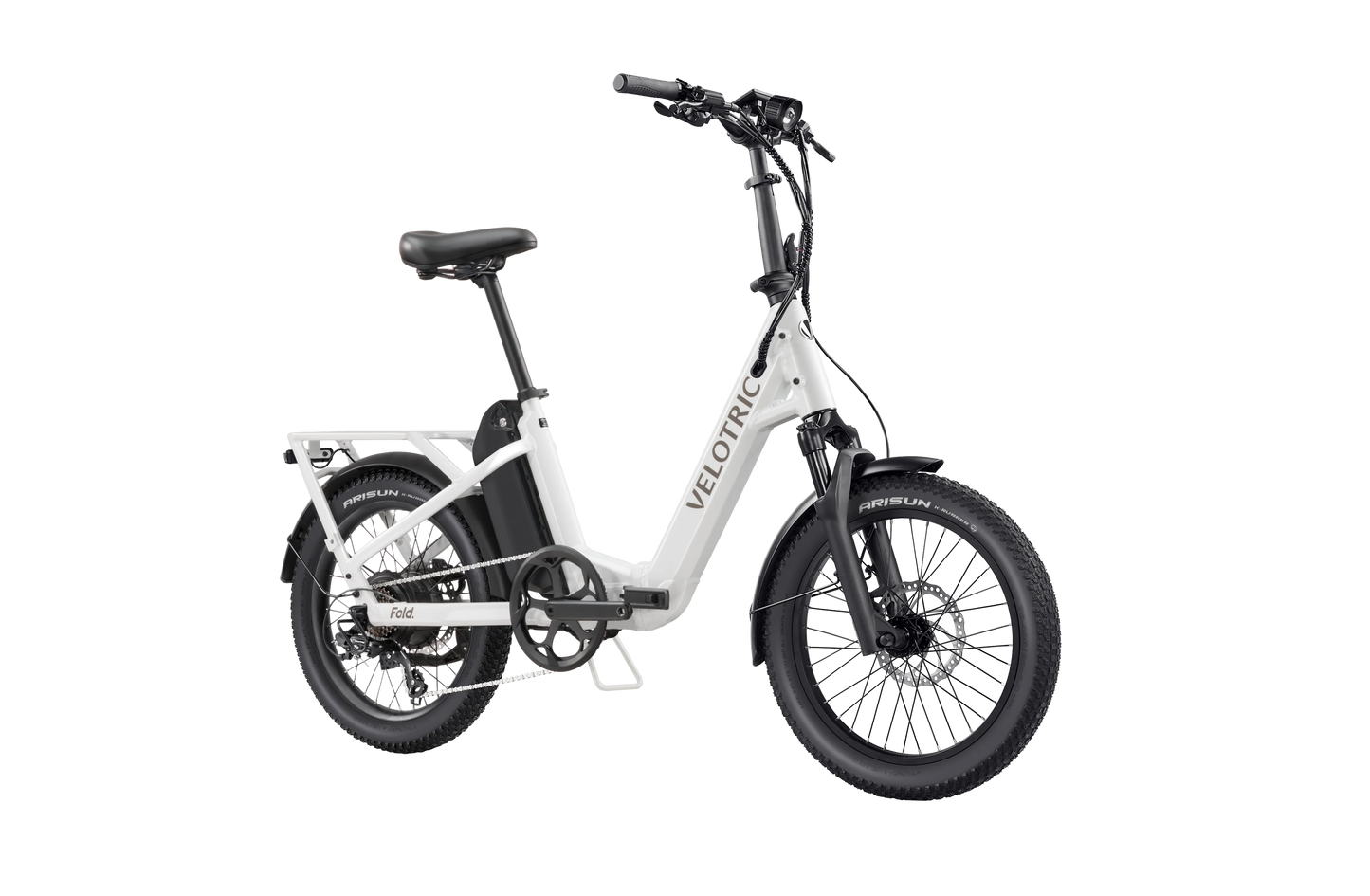 Fold 1 Plus Rental RB0124