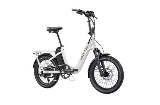 Fold 1 Plus Rental RB0124