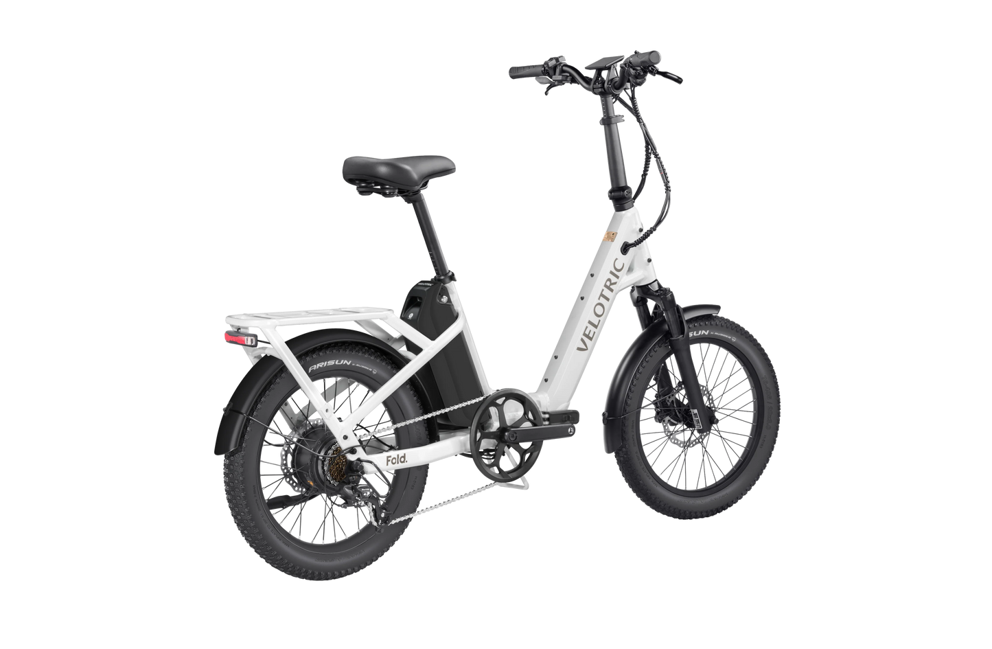 Fold 1 Plus Rental RB0124