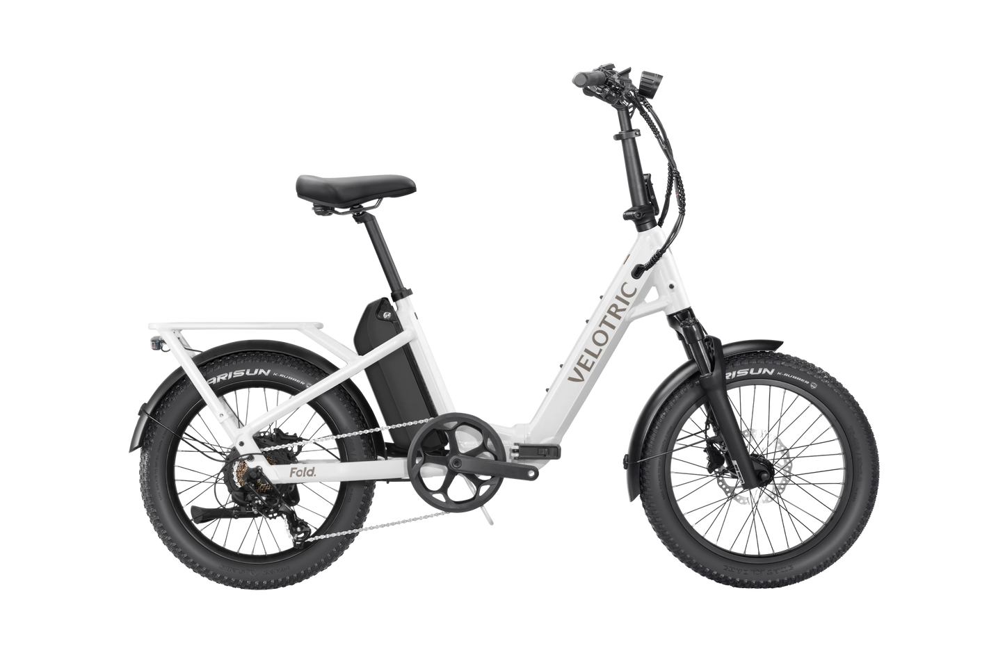 Fold 1 Plus Rental RB0124