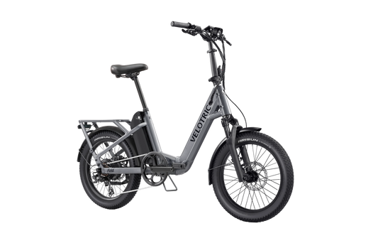 Velotric Fold 1 Plus