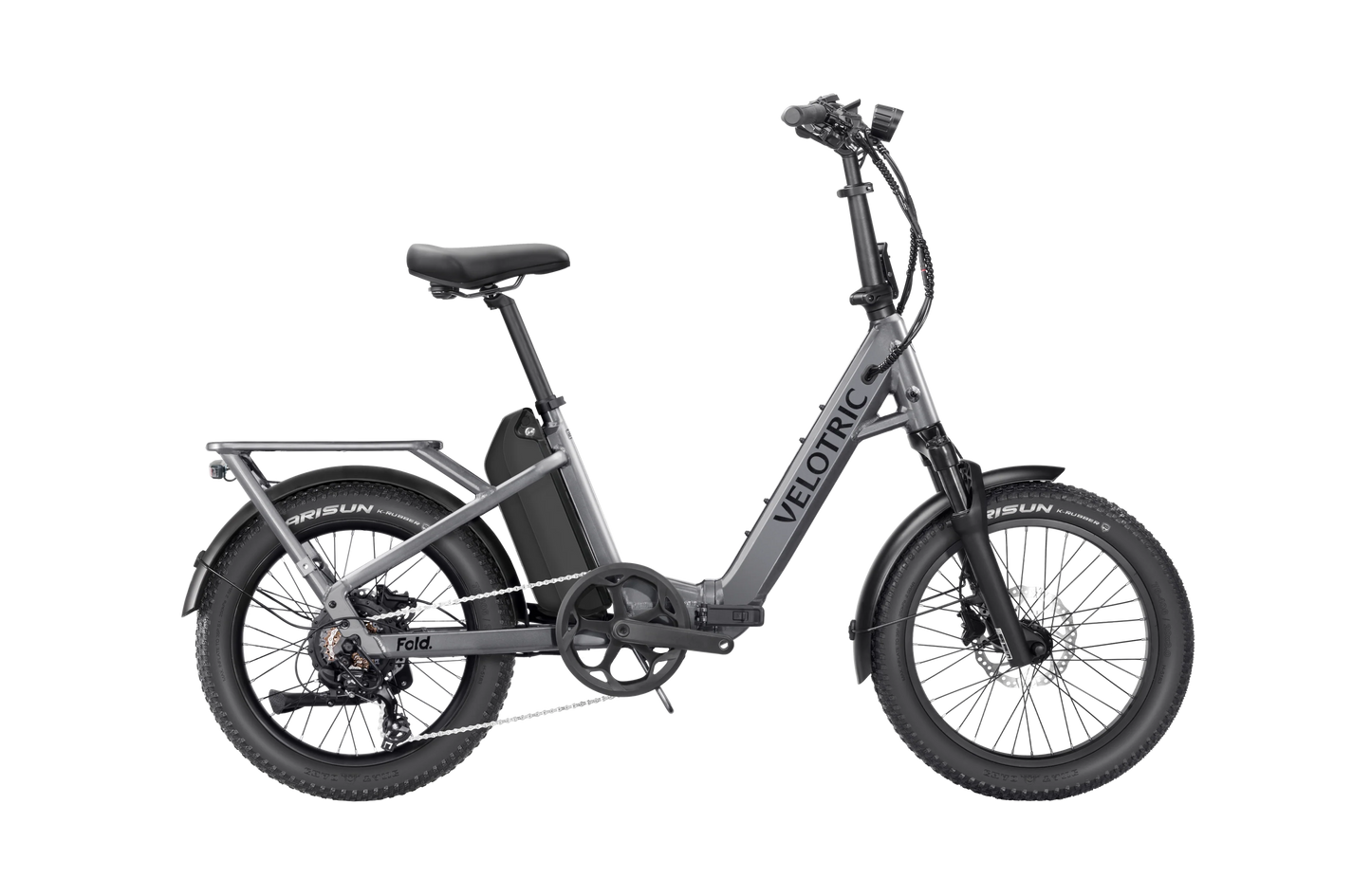 Velotric Fold 1 Plus