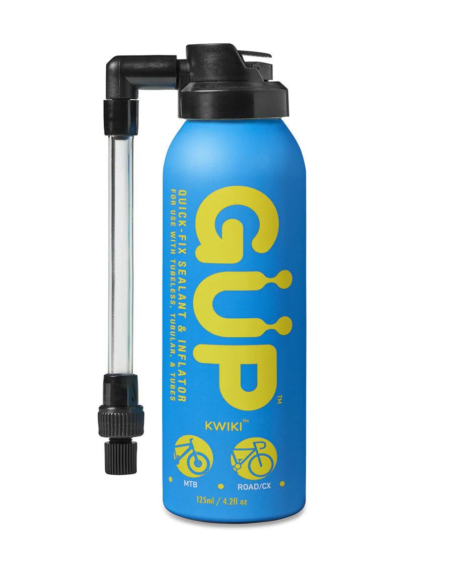 GÜP "kwiki" Hose Top