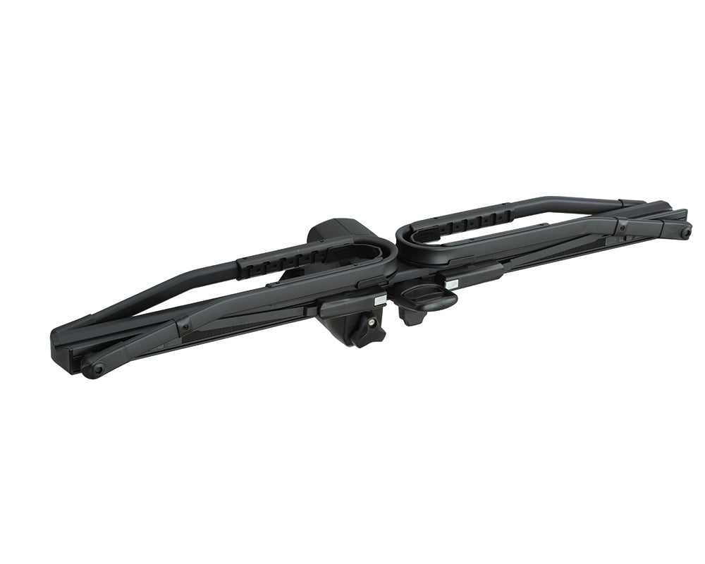 Inno Rack INH110