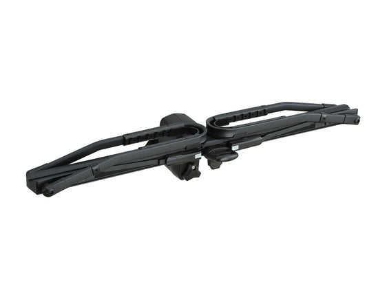 Inno Rack INH110