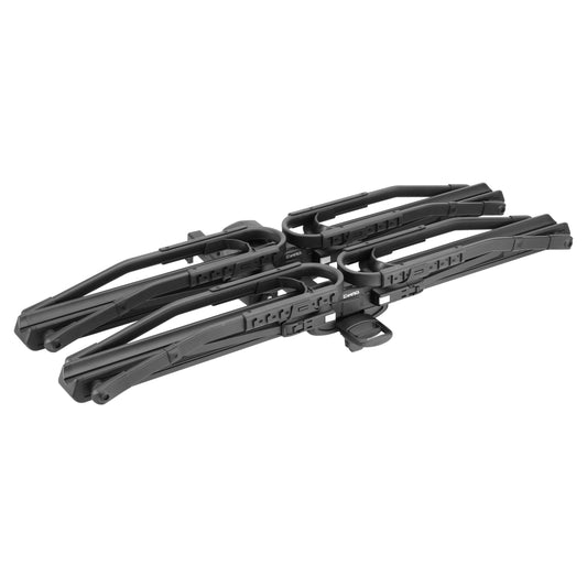 Inno Rack INH123