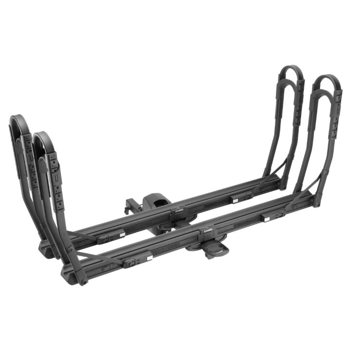Inno Rack INH123
