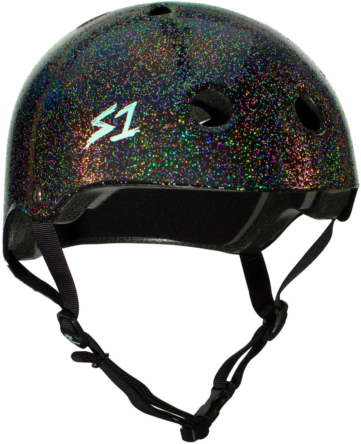 S1 Lifer Helmet XLarge