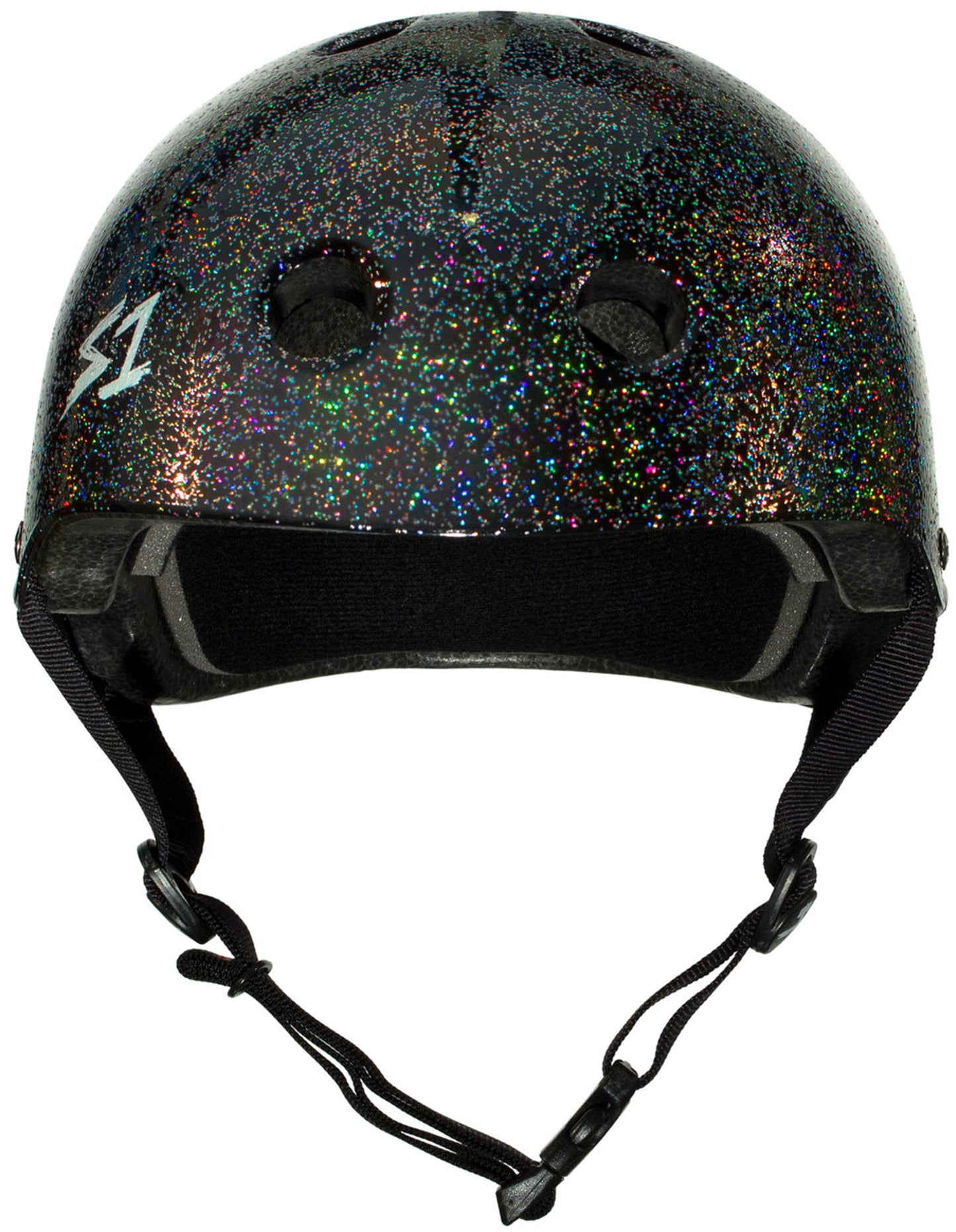 S1 Lifer Helmet XLarge