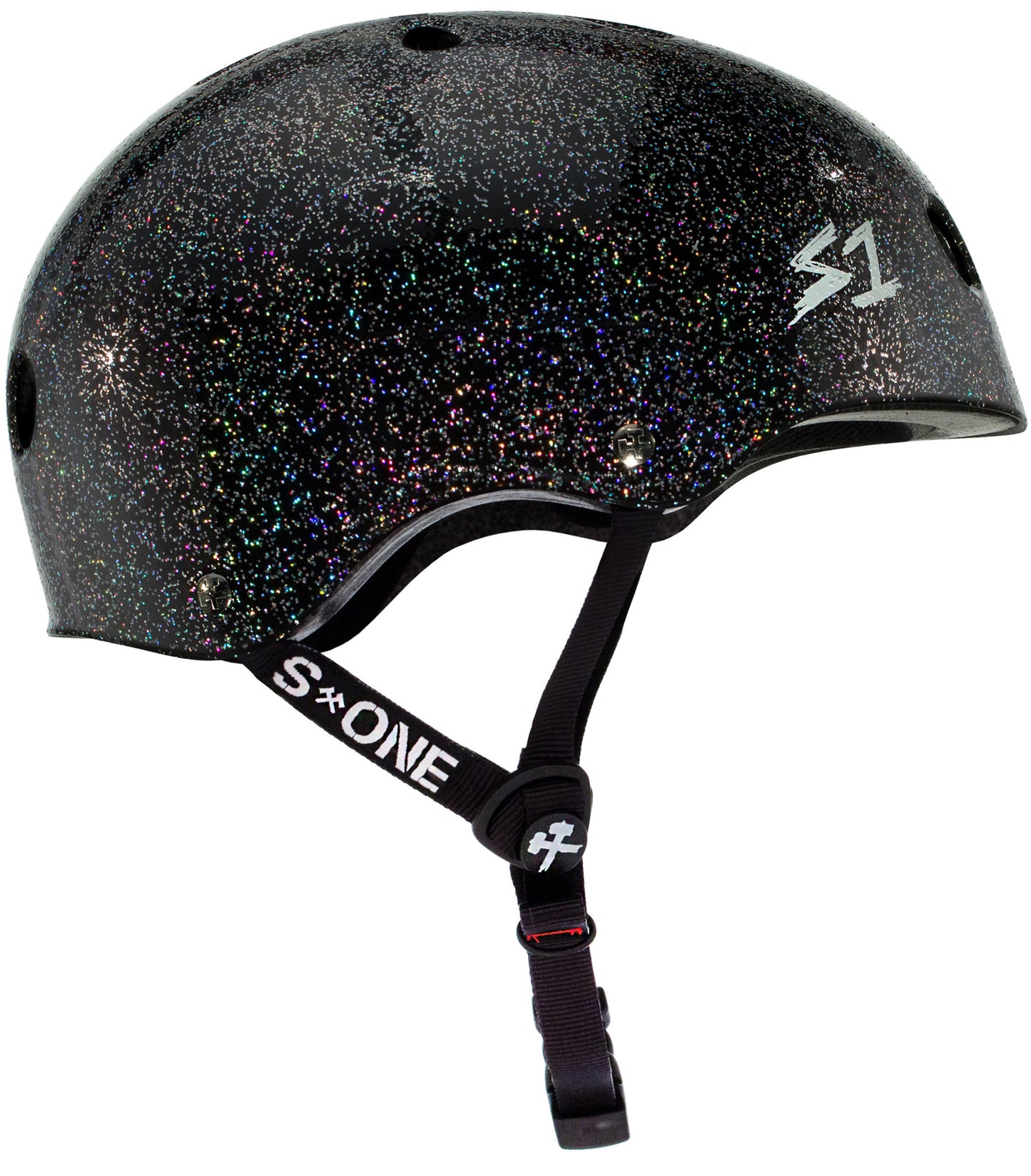 S1 Lifer Helmet XLarge