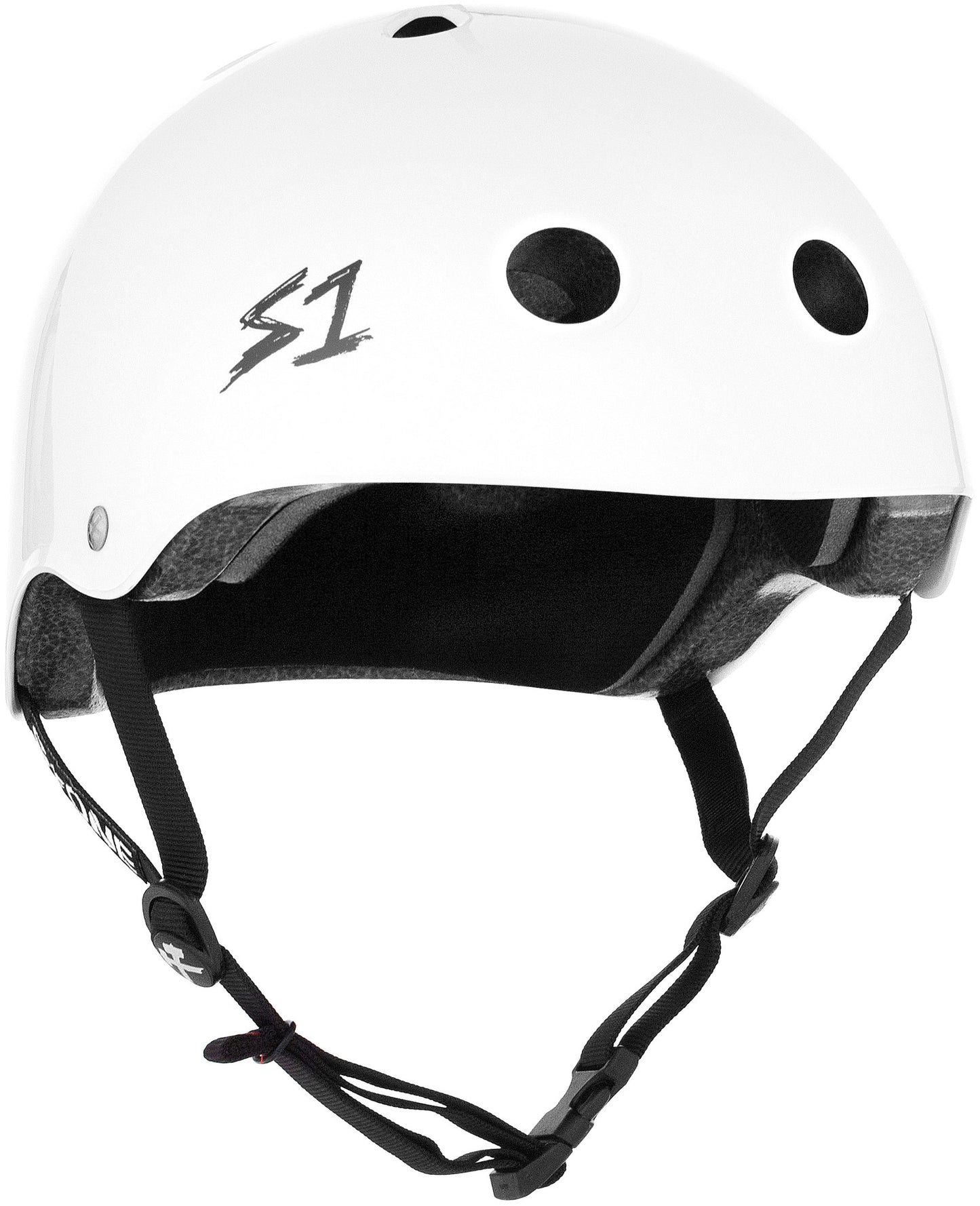 S1 Helmet Co Lifer MD