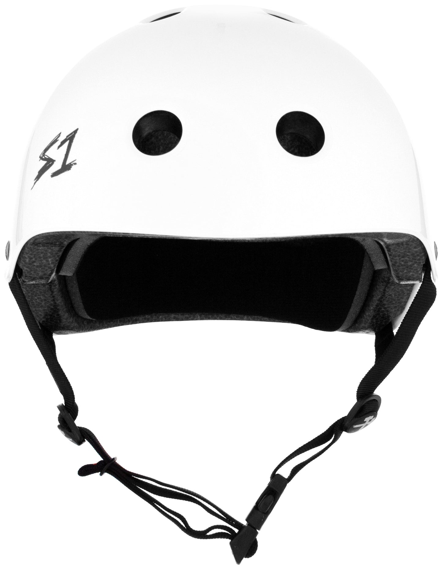 S1 Helmet Co Lifer MD