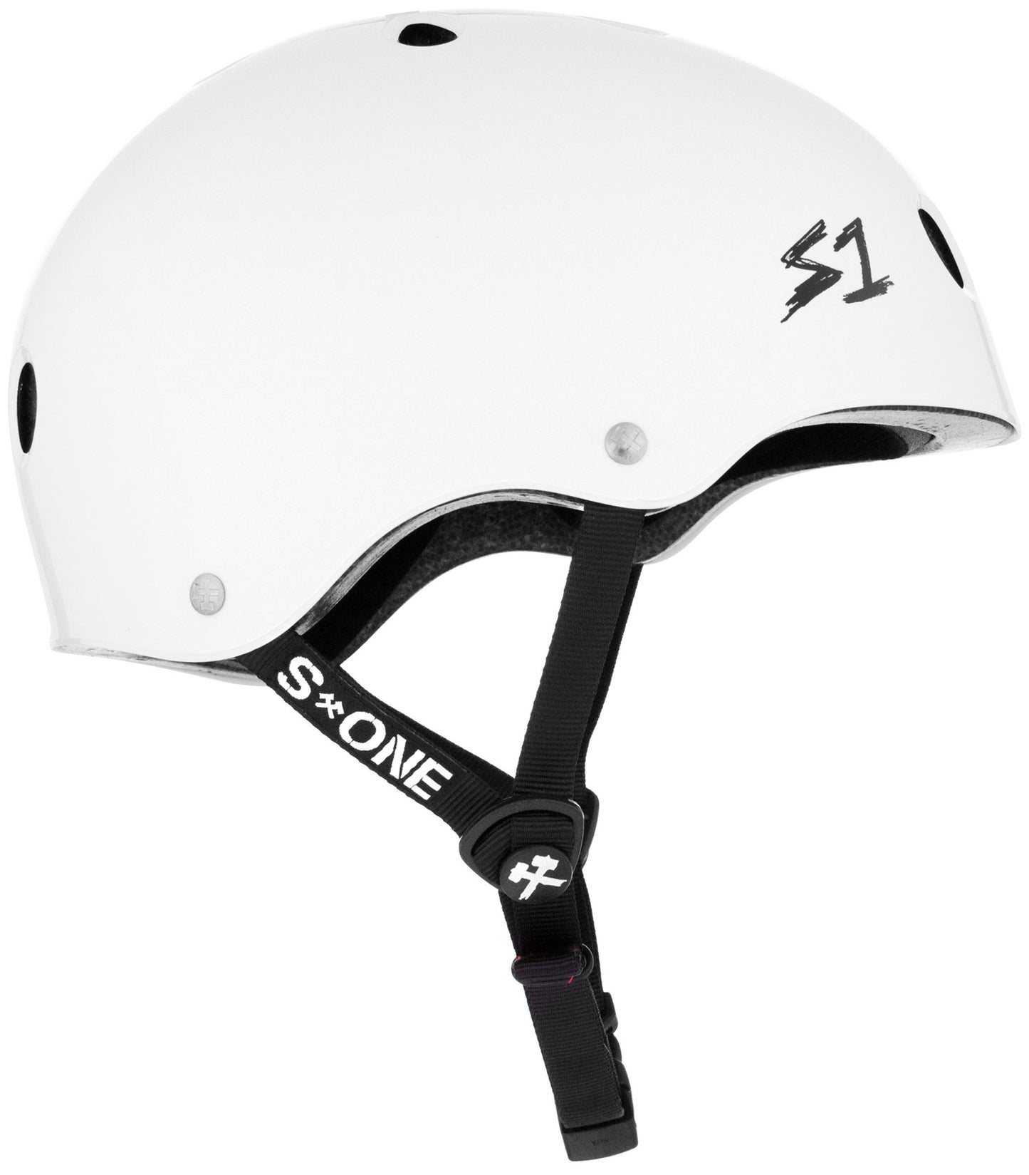 S1 Helmet Co Lifer MD