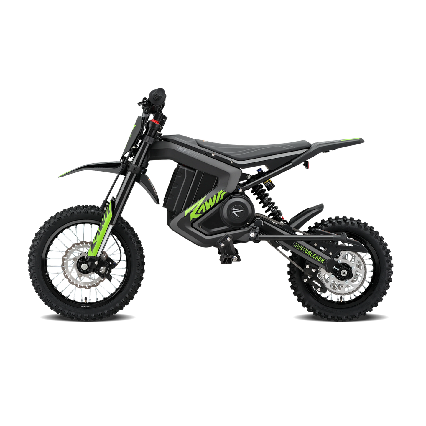 Rawr Mantis Mini R17