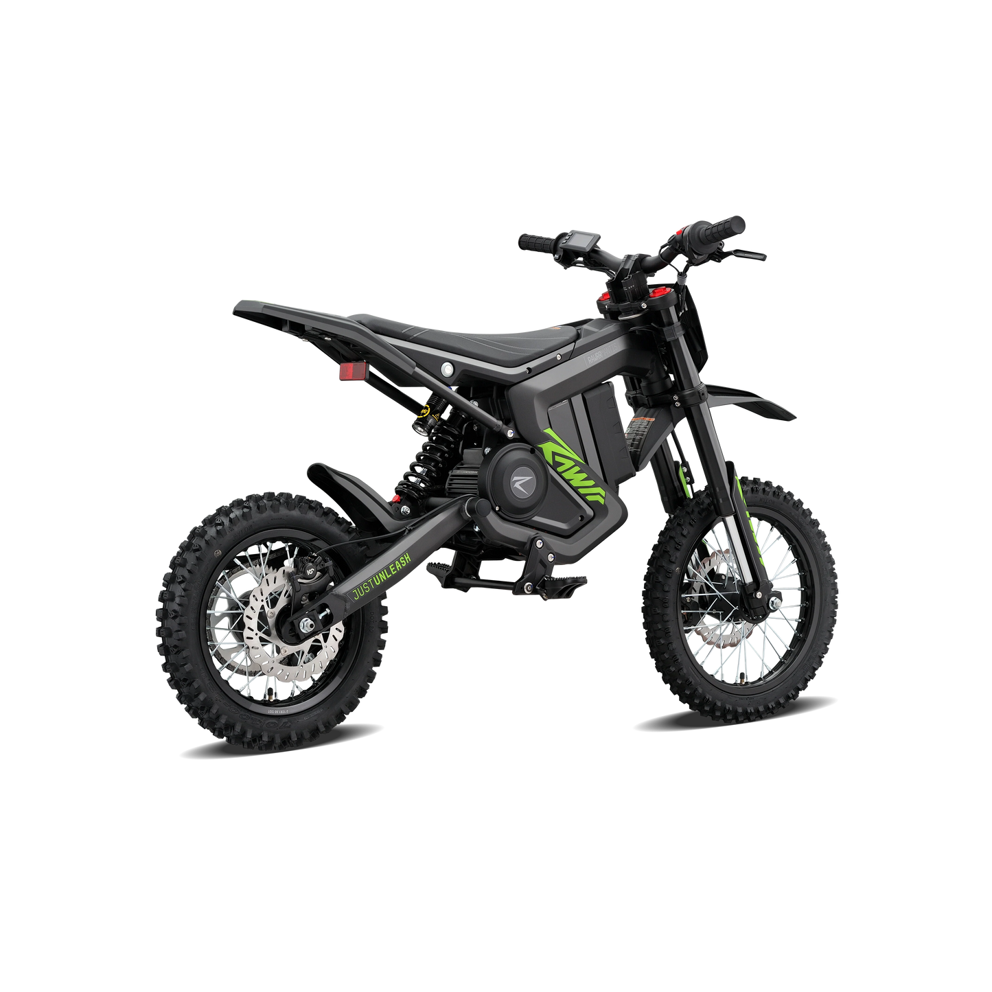 Rawr Mantis Mini R17