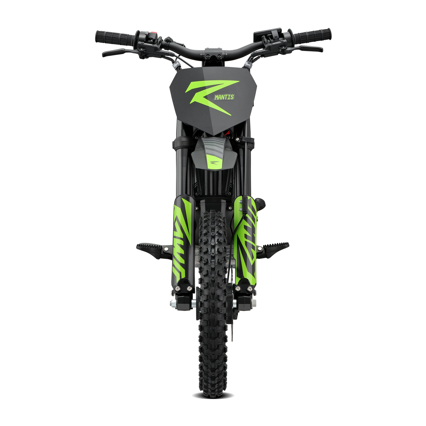 Rawr Mantis Mini R17