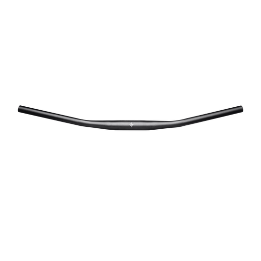 Handle Bar