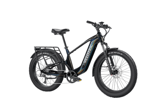 Nomad 2X