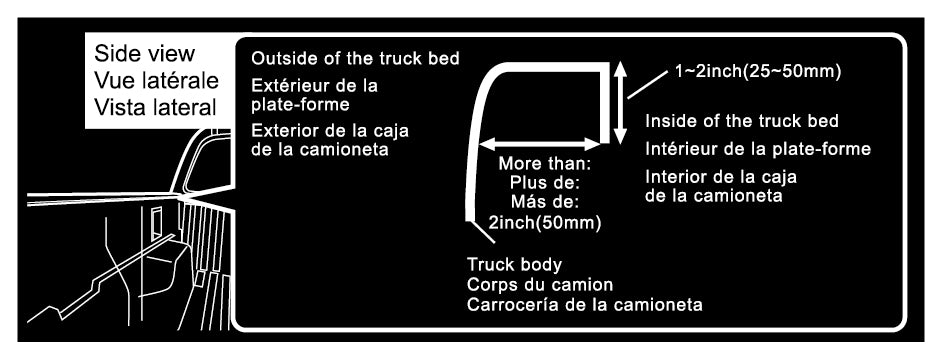 Inno Rack RT201