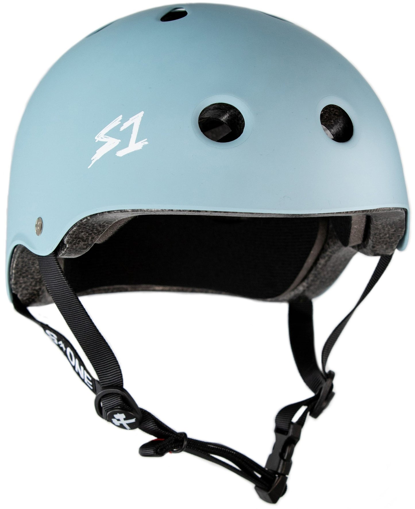 S1 Lifer Helmet LG