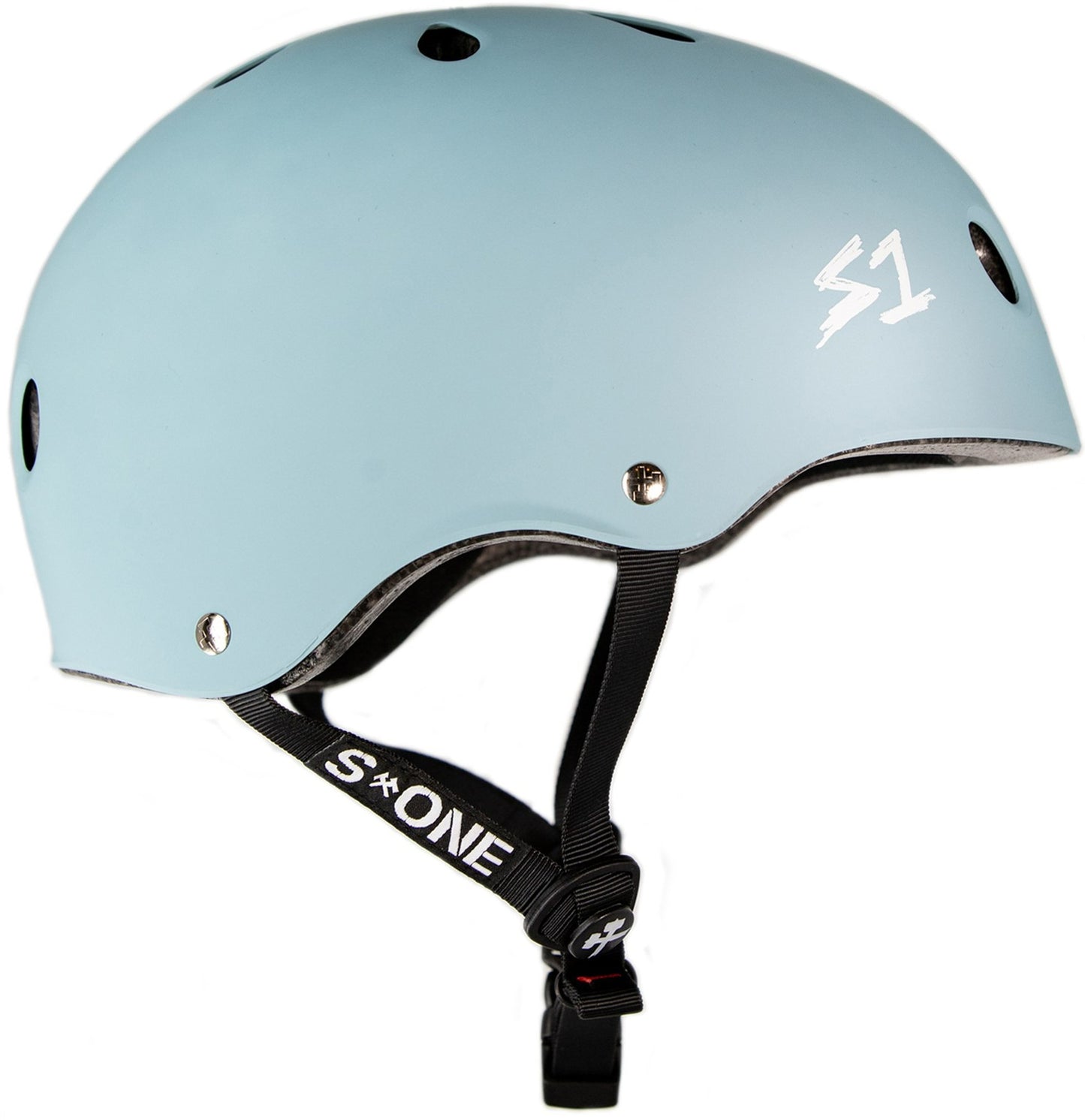 S1 Lifer Helmet LG