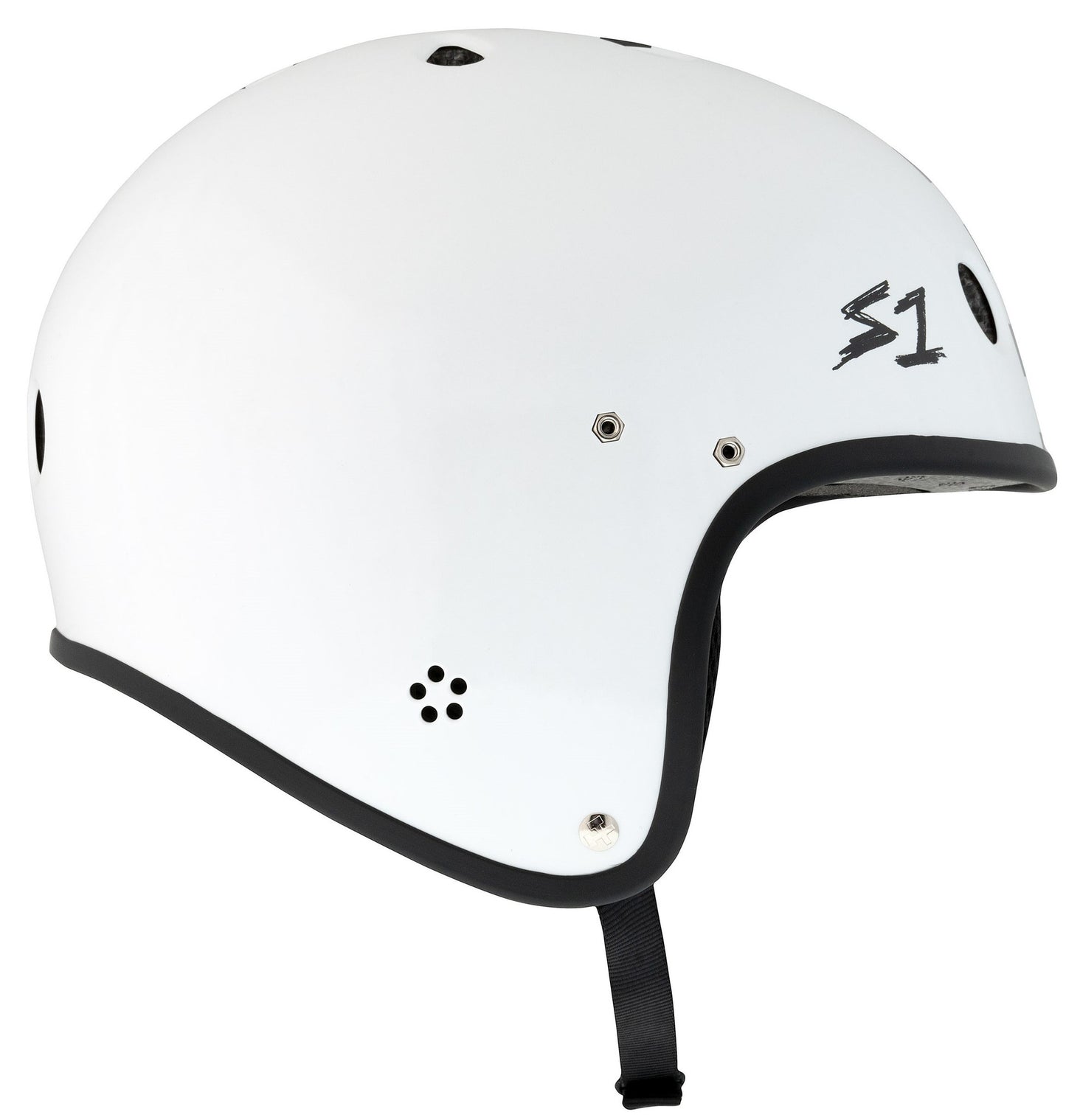 S1 Helmet Co Lifer E-Bike MD