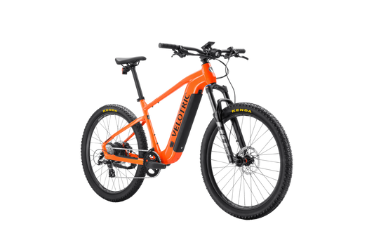 Velotric Summit 1 RB0126 REG