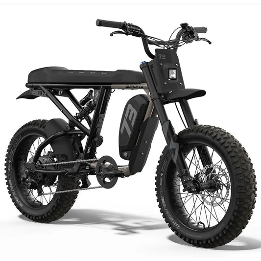R-Adventure Core