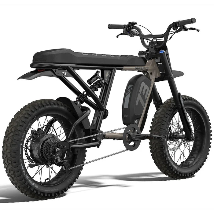 R-Adventure Core