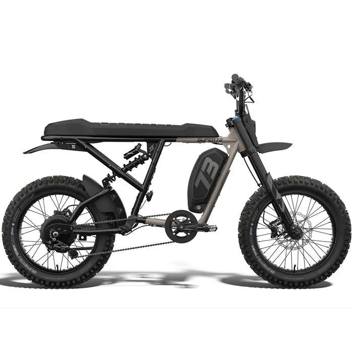 R-Adventure Core