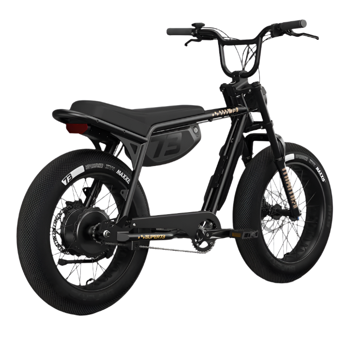 SUPER73-Z Miami SE