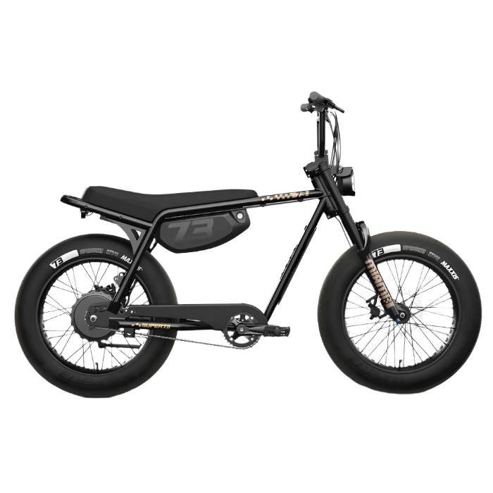 SUPER73-Z Miami SE
