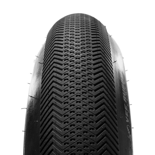 Trooper Tire 20in. x 4in.