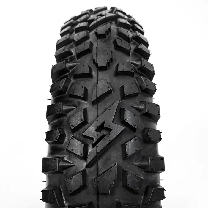 GRZLY Tire 20in. x 5in.