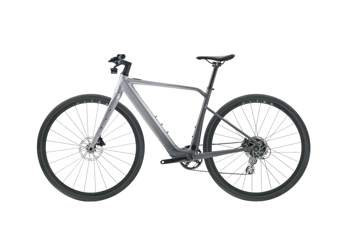 Velotric T1 E-Bike