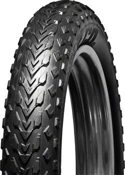 Vee Tire Co. Mission Command Tire 24x4