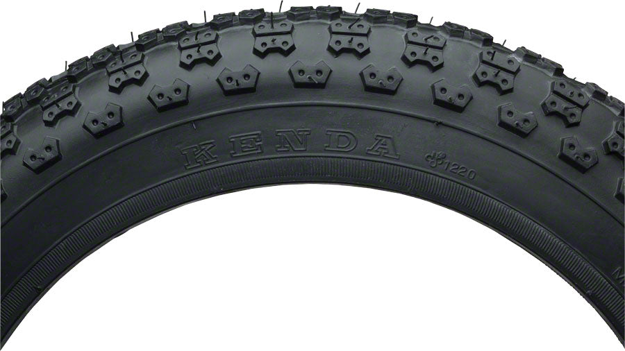 Kenda K50 Tire 14x2.125
