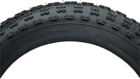 Kenda K50 Tire 14x2.125